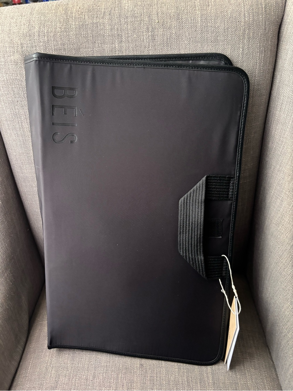 BEIS CAR CADDY - Picture 4 of 6